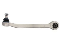 Reinhoch RH04-3013 Querlenker FüR BMW 5 E34 7 E32 1.8-5.0 03.85-07.96