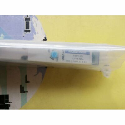 1PC New For   F10T1-PS Solenoid Valve   #F7