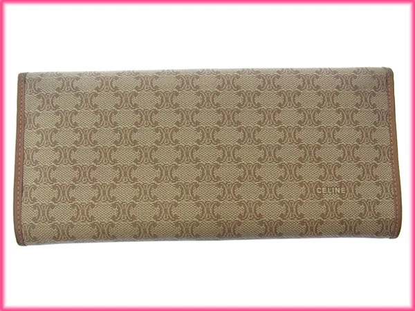 Celine wallet price hot sale