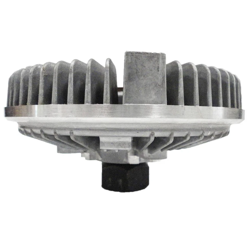 Engine Cooling Fan Clutch For Land Rover Discovery 1999-02 Range Rover 1995-2002 - Image 3 of 3