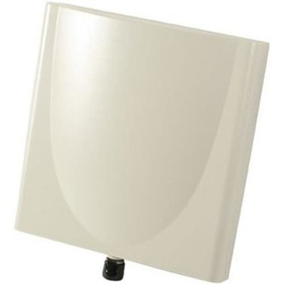 ALLNET WLAN Antenne Patch ALL19025 - Zubehör Netzwerk