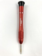 Tri Wing Screwdriver Disassemble Repair Tool For iPhone 7/8/XS Y000 XR 11 12 13