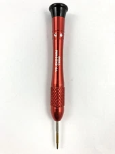 Tri Wing Screwdriver Disassemble Repair Tool For iPhone 17 16 XS Y000 XR 12 14