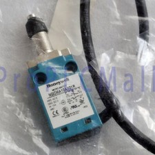1Pce Honeywell NGCMA10AX01R Limit Switches~