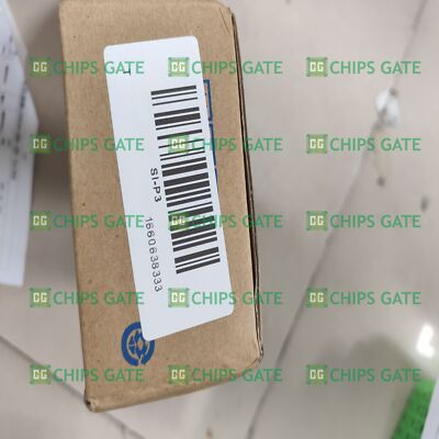 1PCS New In Box YASKAWA SI-P3 Profibus-DP Option Card