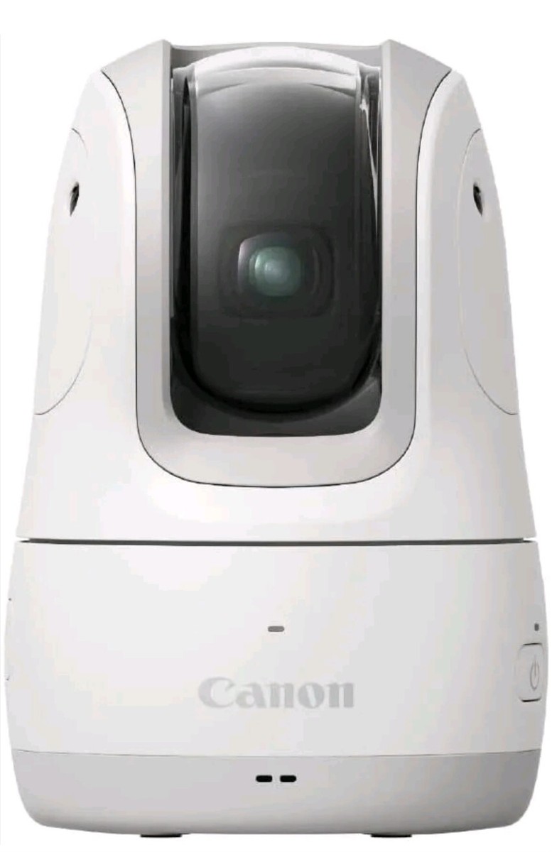Canon PowerShot pick | eBay Canon PowerShot pick | eBay