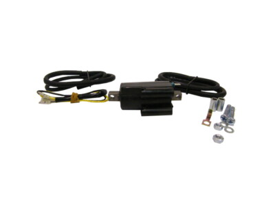 Zündspule komplett für Suzuki GSXR 1100 GSXR 750 GSXR1100 GSXR750 GSX-R 1985-88