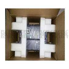 NEW Delta VFD015C43A VFD Inverter Frequency Converter 1.5kw 2HP AC380-480V