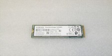 New Lite-On Technology CV8-8E128HP 128GB M.2 ...