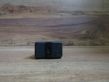 Pare-brise Volkswagen CORRADO