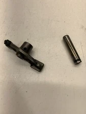Arm Valve Rocker w/ 3Y1-12156-00-00 - 1999 YAMAHA Big Bear 350 51586