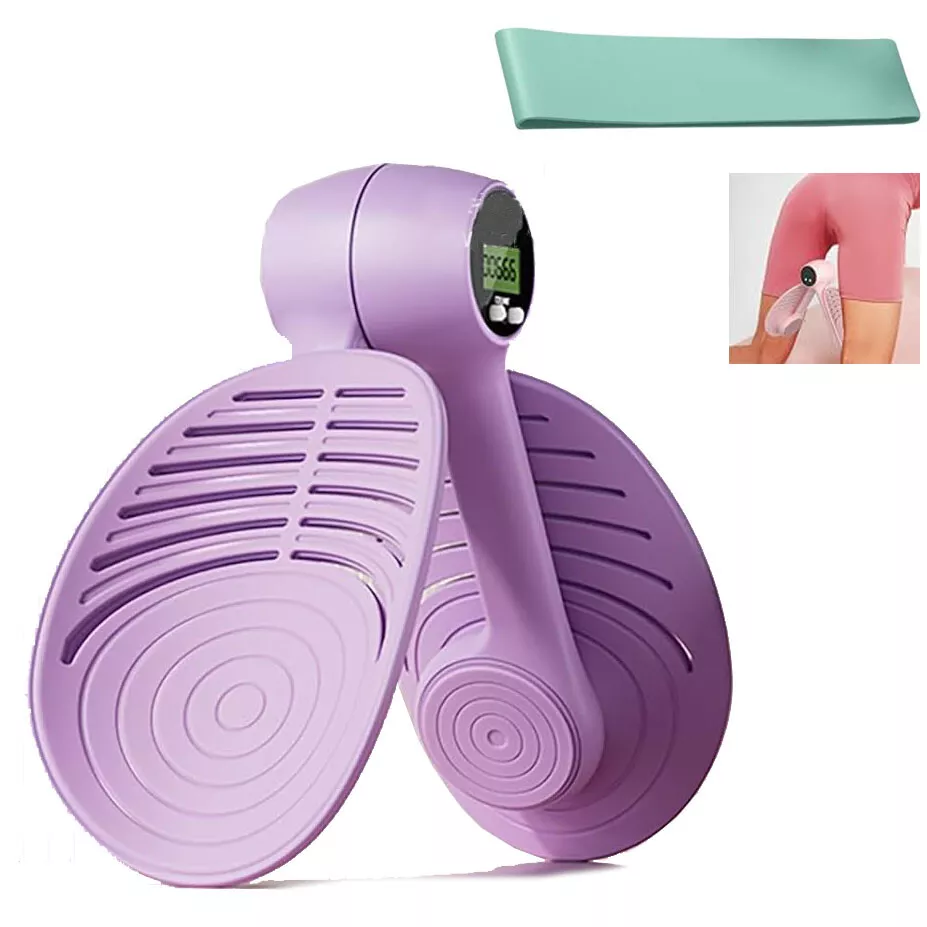 Thigh master machine new arrivals