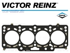 VICTOR REINZ Zylinderkopfdichtung für VW BEETLE CADDY III IV CC EOS GOLF VI
