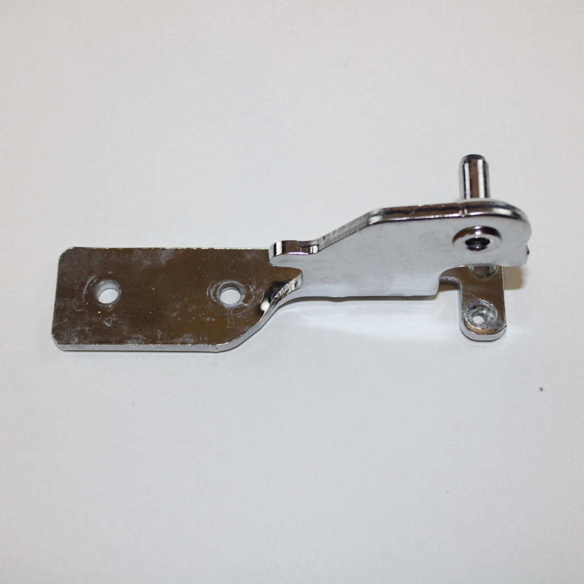 LG Refrigerator : Center Door Hinge : Right (AEH73577638) {P6246  