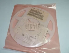 [QTY = 2000pcs] B82496C3120J EPCOS DC11+ ROHS Wirewound Inductors 12nH SMD 0603