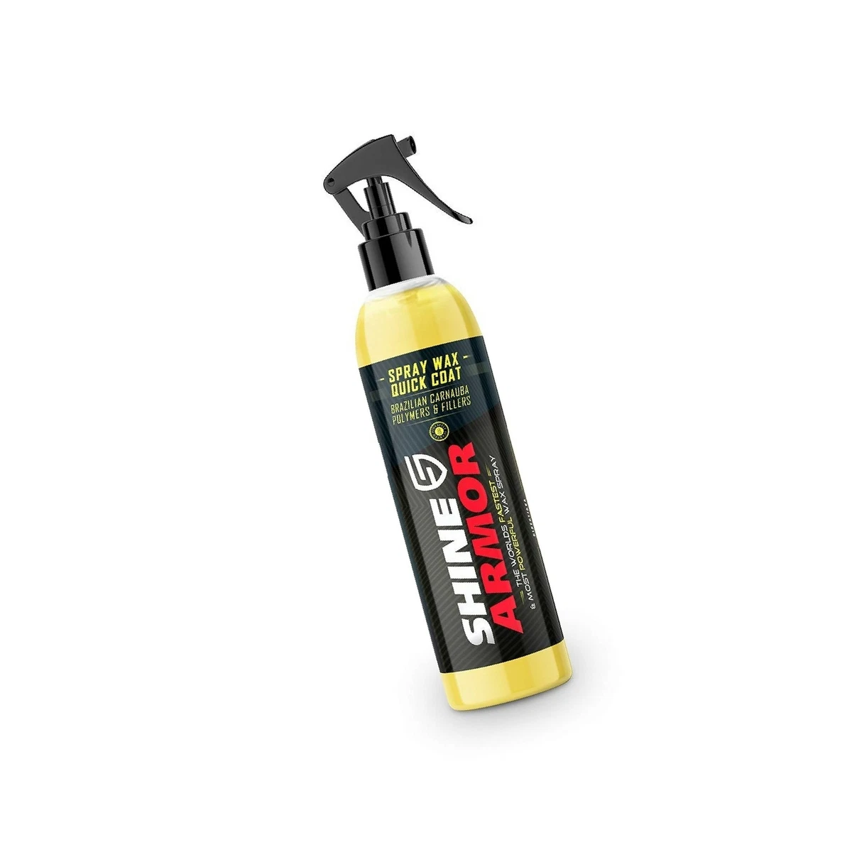 Car shine sale products