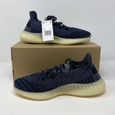 yeezy mens size 6