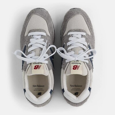 New Balance U996TE Made in USA 