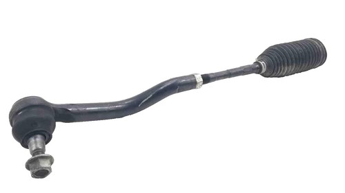 JZX110 Mark 2 genuine rear tension rod left and right 48655-30130
