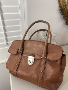 tory burch emerson tote bolsa