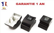 Lève vitre Renault FLUENCE