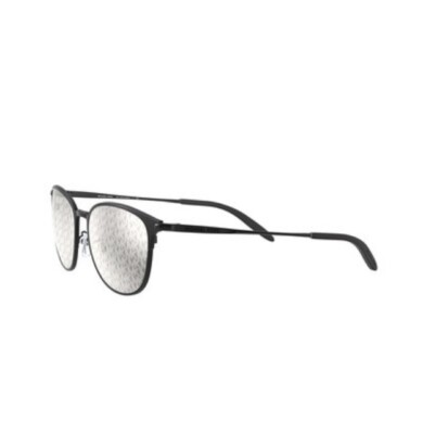 Michael Kors 54mm Round Monogram Mirror Sunglasses s-l400.jpg main image 2
