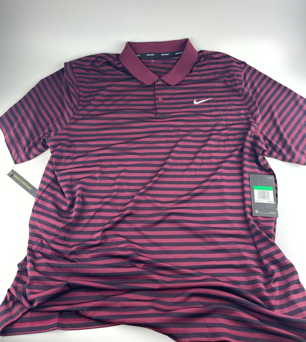 Nike 891239 new arrivals