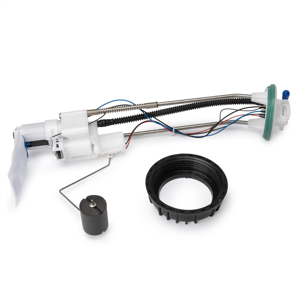 New Fuel Pump Assembly Fits For Can-Am 709000461 Outlander 570