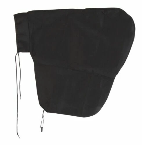 Sacs et filtres pour aspirateur