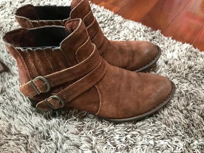 adidas predator precision tr db