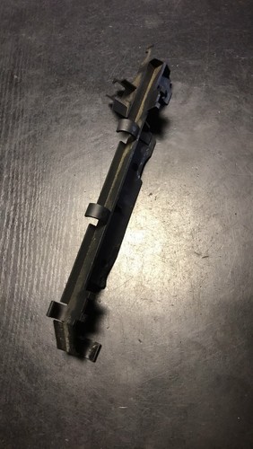 BMW 1ER 1.6 2.0 BENZIN EINSPRITZDÜSE KABELBAUM HALTER 7506708