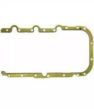 OS 30692 R Fel-Pro Engine Oil Pan Gasket Set FelPro OS30692R - Free Shipping