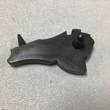 H&R Auto Ejector .32 S&W Hammer W/Screw