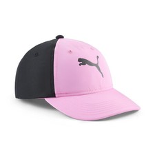 PUMA Unisex Corbet Cap