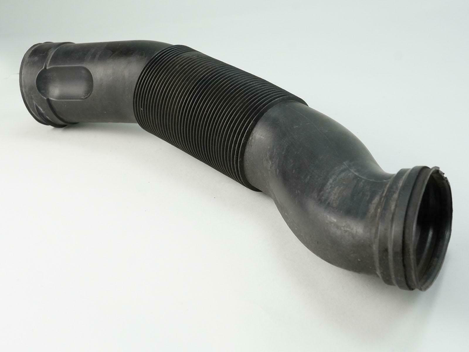 2000 2006 Mercedes Benz Cl S Class W215 W220 Air Intake Hose Pipe