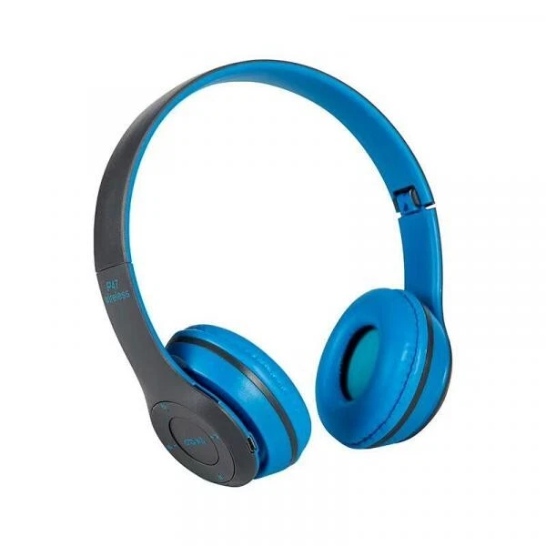 Boat headphones p47 new arrivals