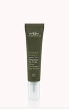 NEW IN BOX - Aveda Botanical Kinetics Energiz...