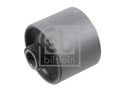 Febi Bilstein 32475 mounting, axle beam for Opel, Suzuki, Vauxhall