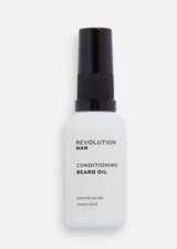Image of Revolution Man Conditioning Beard Oil