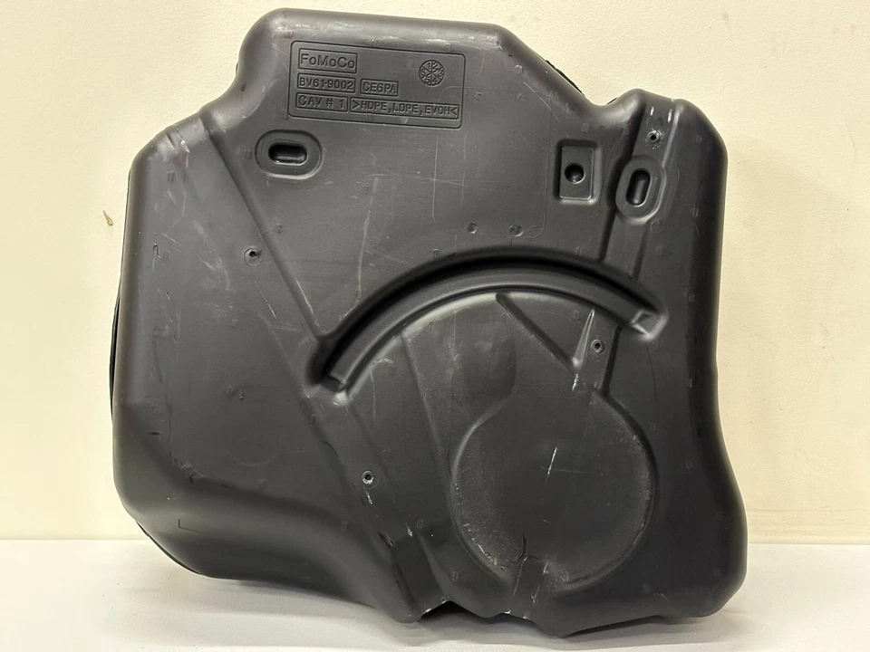 Ford Focus 2012-2018 Fuel Gas Tank OEM - Image 2 of 4
