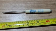 Vintage Eaton Truck Components Advertising Screwdriver
