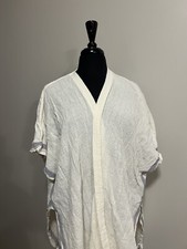 RaysForDays women s cover Up-