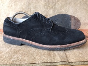 alden shoes j crew