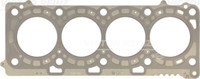 Victor Reinz 61-10145-30 Gasket, Cylinder Head For Lexus Toyota