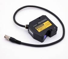 Keyence LK-H087 hochgenauer und ultraschnelle...