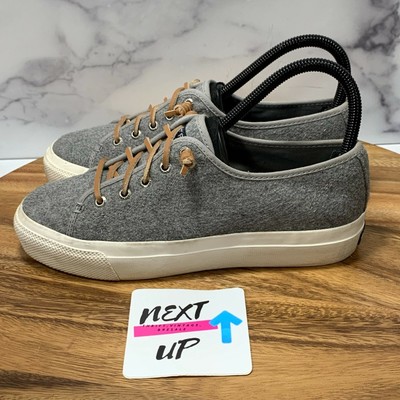 sperry cliffside sneaker