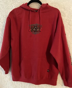 cropped zip up moletom com capuz urban outfitters