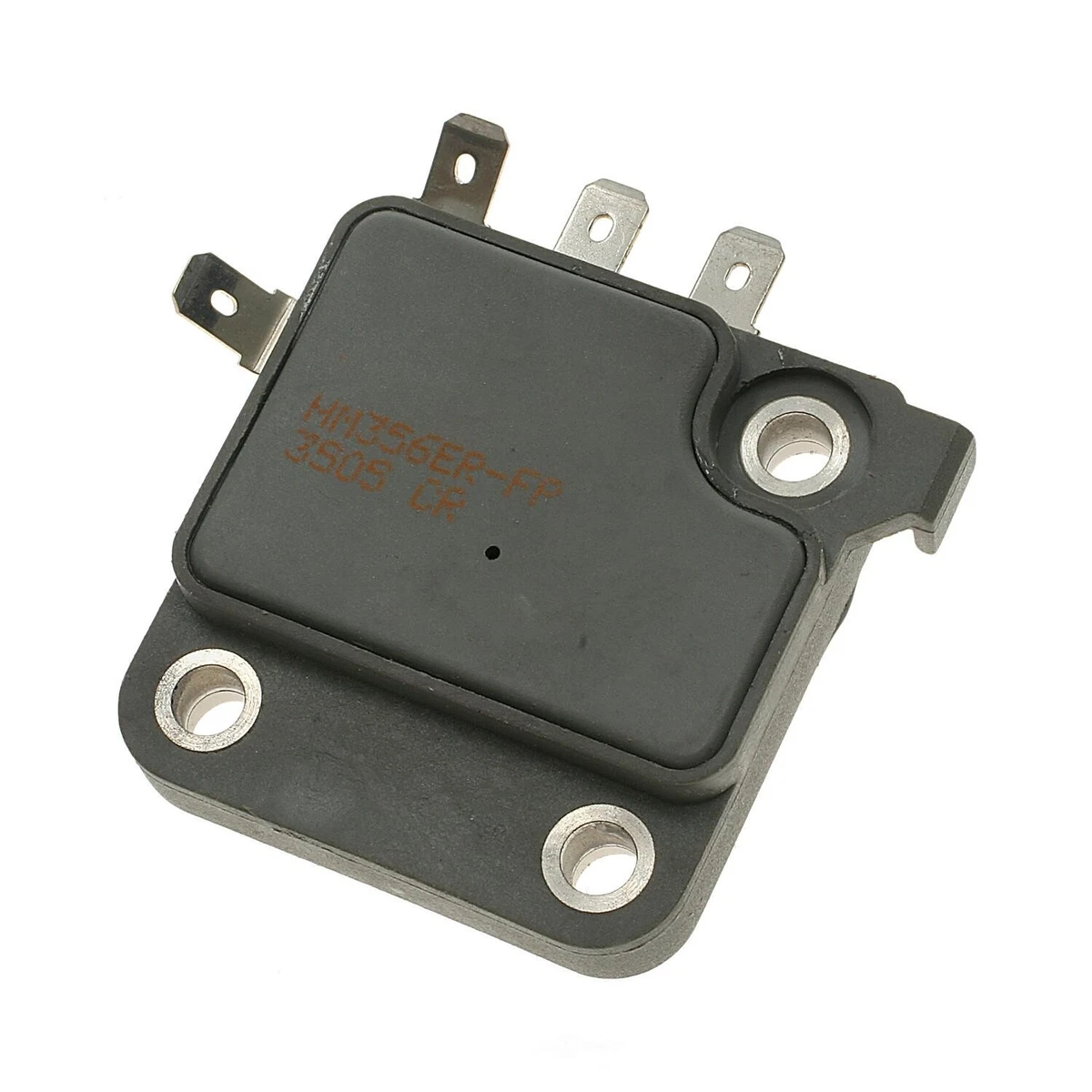 Ignition Igniter EX Standard LX 781 eBay