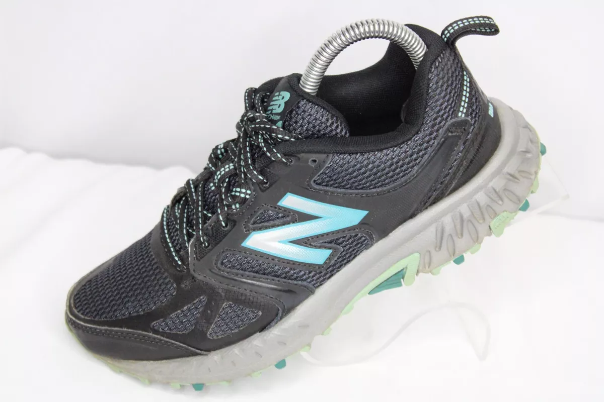 Nb techride 46 discount