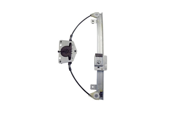 Fenster Heber Fensterheber Hinten FüR Volvo V60 2010-2013 Mechanismus Links-image